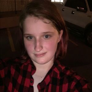 Meet your Posher, Cierra